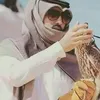 resresmm