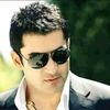 nabilnabil6724