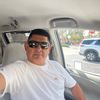user8053287438958
