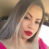 gessica_gabriela12