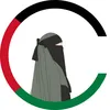islam._yasmin