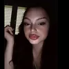 anagnwstopoulouuu._