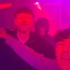 oli__2908