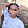hopemwale98