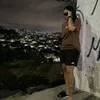 ju_aandrad