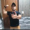 tony269benavente