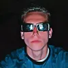 _luznyy_