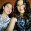 ruthtorres825