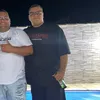 caiorj021