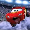 bebrasnani1
