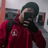jorgefloresgareca710