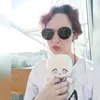 julia_cat0909