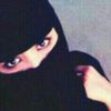 dymr7l7h7y