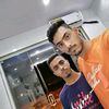user8331234627944