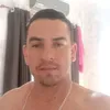 julino463