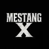 mestangx