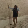 userxchrissyx