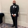 bjstallworth03