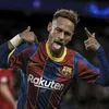 blaugrana18_99
