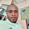 kibirigetonny39