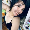 Mica✨🤍
