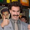 .borat_