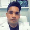 kikesaavedra39