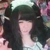 ckupokatori1993