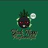 blackhippyplay