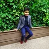samer23l
