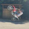 ryder.mendenhalll
