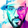 ahmedshaaban6678