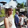 daniellerileyxx
