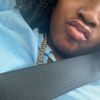 pr1n.c3ss