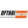 dfthaimotorpartsa