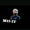 m15__yt