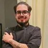 chef.andrepassos
