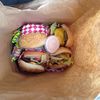 burgersinthebag