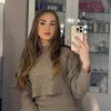 alinka28ku