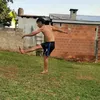 adri_milgrau