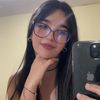 iam.sofia__v