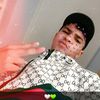 djalilo.yd