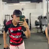 juninho_g7