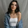 ana_ahmetaj98