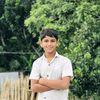 d4rahaman07