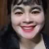 dyohihpvswkr