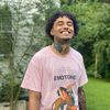 itsromeswrld