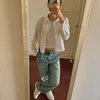 guadasassul_