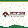 servipet.salud
