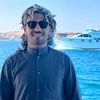 hamdymostafa_